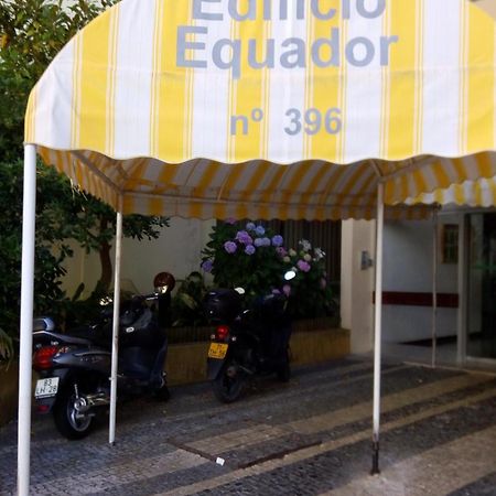 Ferienwohnung Sunrise Cascais Bay Exterior foto
