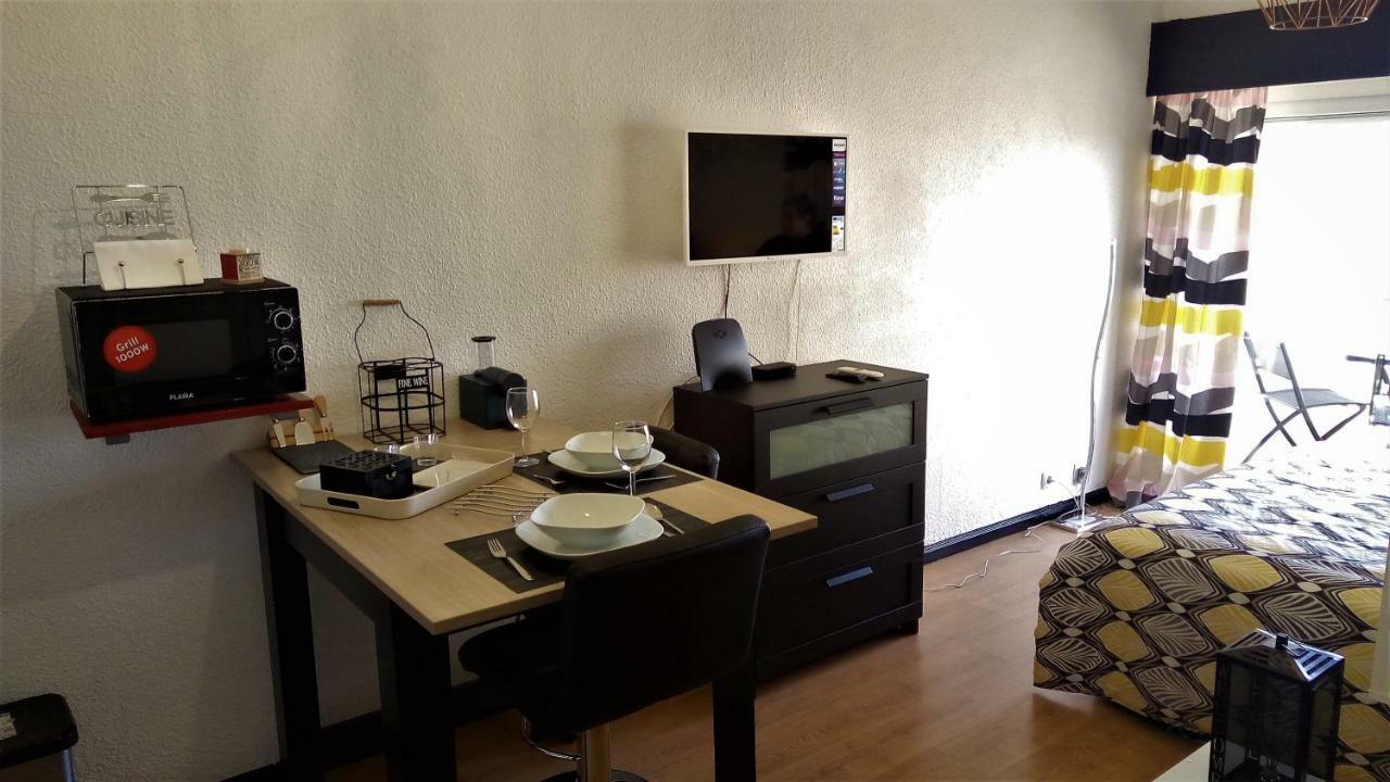 Ferienwohnung Sunrise Cascais Bay Exterior foto