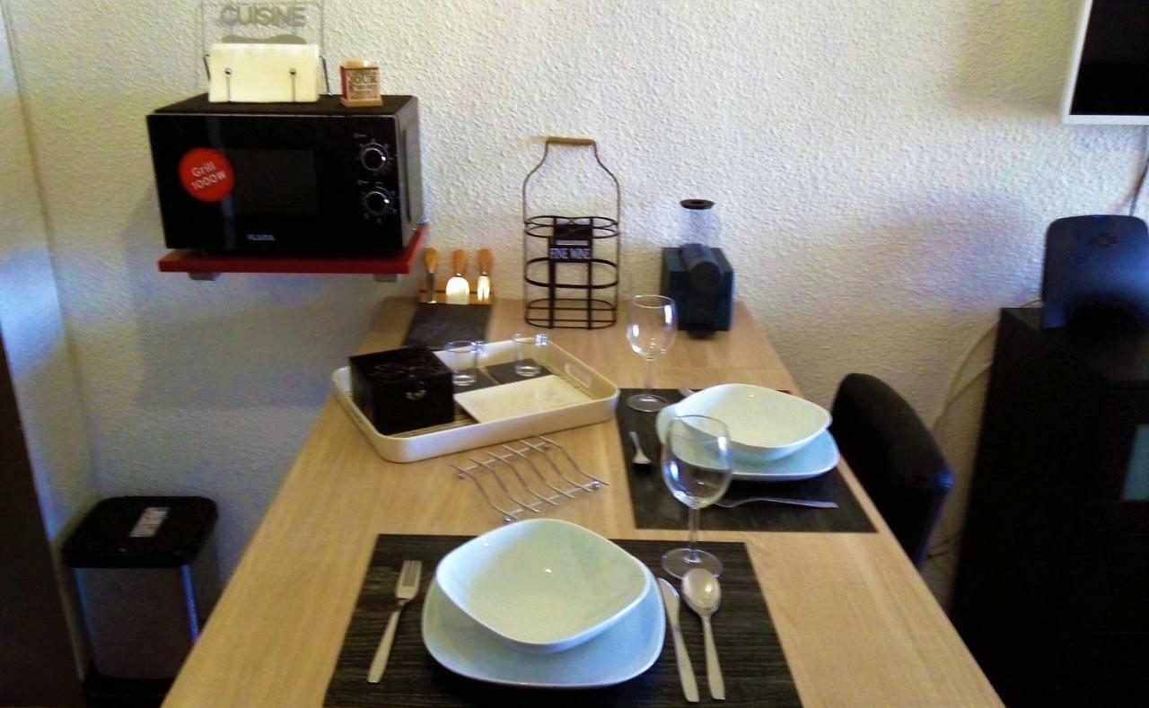 Ferienwohnung Sunrise Cascais Bay Exterior foto