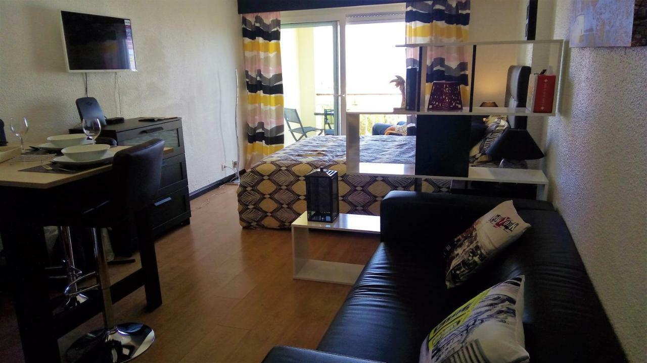 Ferienwohnung Sunrise Cascais Bay Exterior foto
